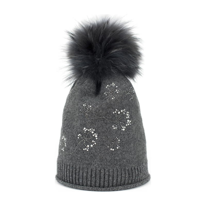 Polska czapka Śpiący Rycerz