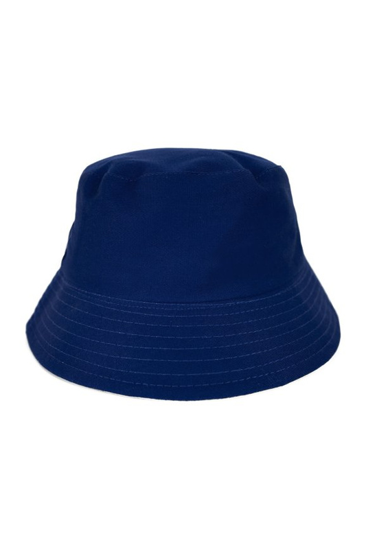 Kapelusz Juicy Bucket