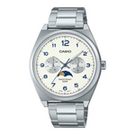 Zegarek męski Casio MTPM300D7AVDF