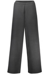 SPODNIE DAMSKIE GUESS JEANS CZARNA