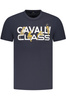 Koszulka t-shirt