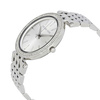 ZEGAREK DAMSKI MICHAEL KORS MK3191 - DARCI (zm501c) + BOX