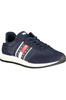 TOMMY HILFIGER M�SKIE NIEBIESKIE BUTY SPORTOWE