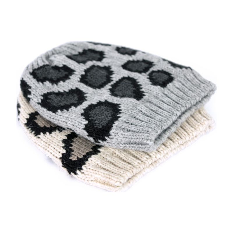 Polski komplet Łapszanka