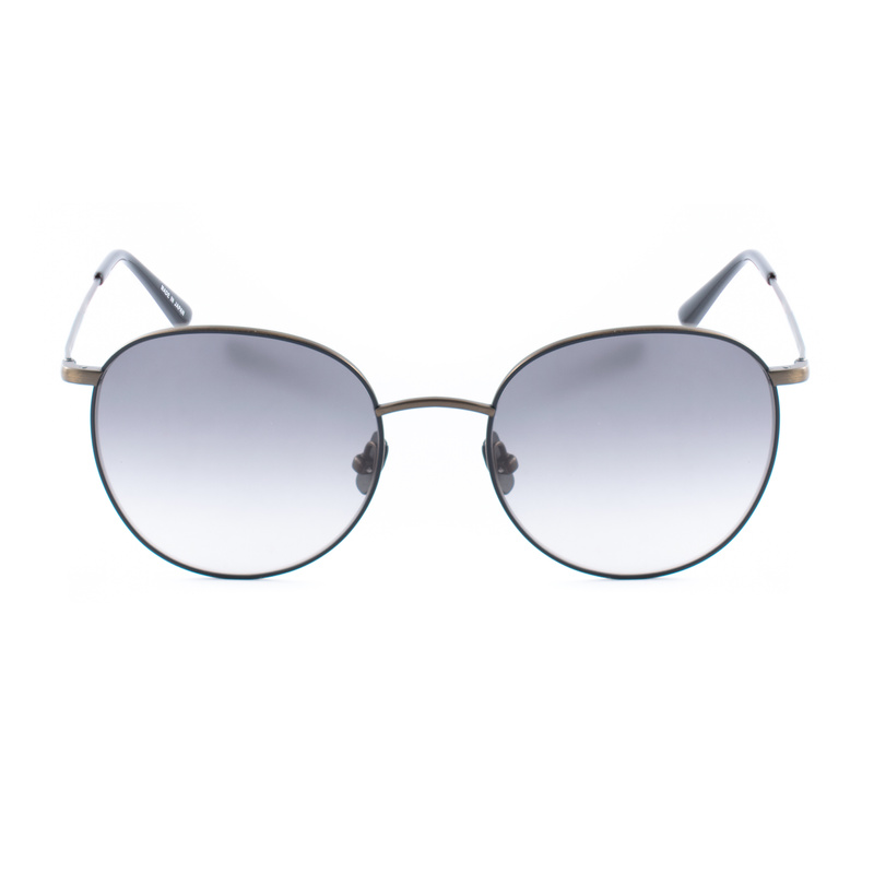 Okulary BELSTAFF JUBILEE-S057. Okulary przeciwsłoneczne, Kolor brązowy. Mężczyzna.