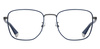 Okulary POLAROID PLDD390GV81. Okulary, Kolor Dkrut Blk. Mężczyzna.