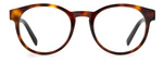 Okulary M MISSONI MMI-0077-581. Okulary, Kolor HAVN BLCK. Kobieta.