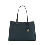 Dodatek MICHAEL KORS 35F4STVT9LNAV. Torba, Kolor . Kobieta.
