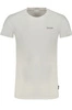 Koszulka t-shirt