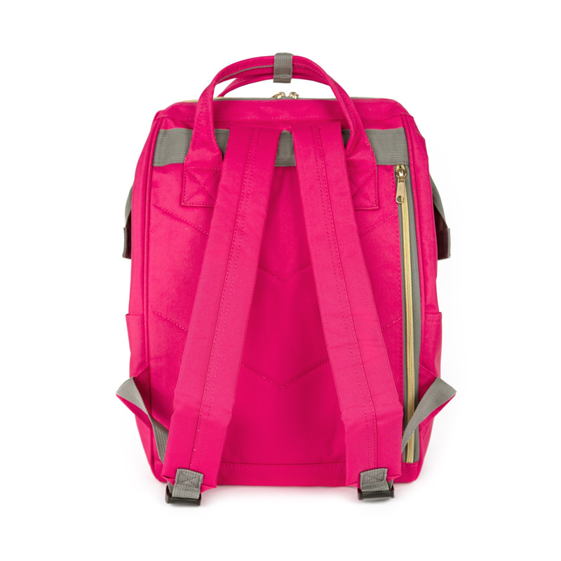 Plecak Himawari Double Spring S