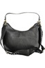 TOREBKA VALENTINO BAGS DAMSKA CZARNA