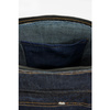 Torba Denim Mate