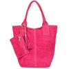 pink || Rose