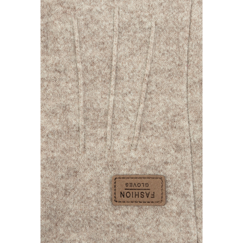 Rękawiczki Only Classic