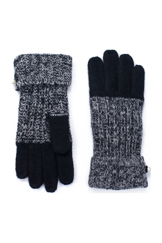 Rękawiczki Winter Bunny