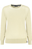 NORTH SAILS ZIELONY SWETER DAMSKI