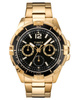 ZEGAREK MĘSKI TIMEX Multifunction TW2T50800 + BOX