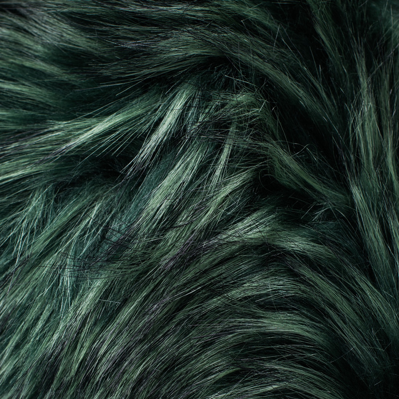 Etola Furry Tale