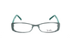 Okulary EMILIO PUCCI EP213144452. Okulary, Kolor AQUAMARINE. Kobieta.