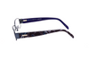Okulary EMILIO PUCCI EP213646252. Okulary, Kolor niebieski. Kobieta.