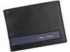 Skórzany męski portfel Pierre Cardin CB TILAK26 8805 RFID