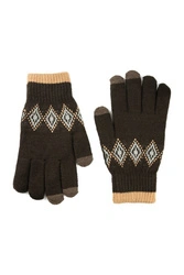 Rękawiczki Telluride