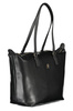 CZARNA TORBA DAMSKA TOMMY HILFIGER