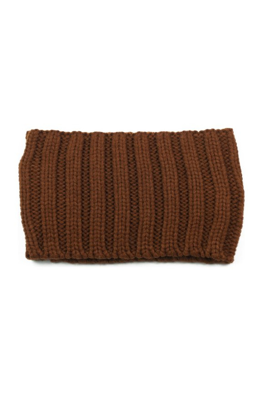 Czapka W Trzech Odsłonach