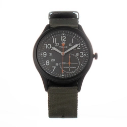 Zegarek TIMEX TW2V11000LG. Kwarcowy, Kolor . Mężczyzna.