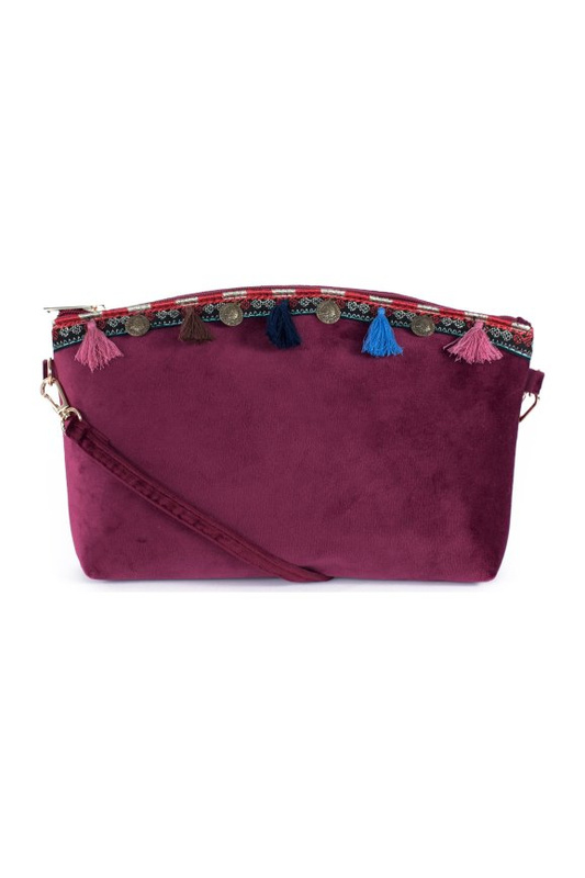 Nerka/Torebka Rich Chick