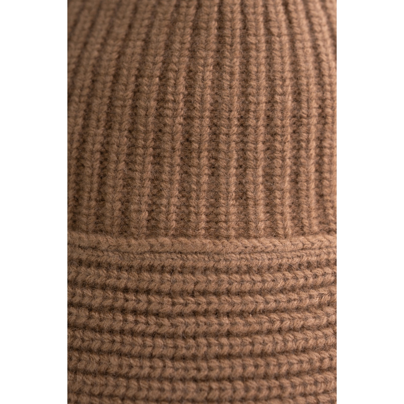 Czapka Bucket Samea