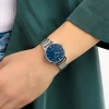 ZEGAREK DAMSKI CASIO LTP-VT01D-2B + BOX