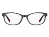 Okulary TOMMY HILFIGER TH-1929-KB7. Okulary, Kolor FLOCK. Niemowlę.