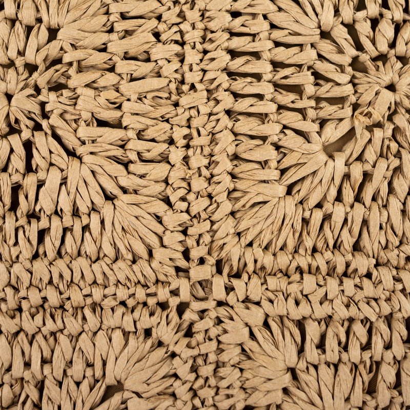 Plecak Himawari Dual M