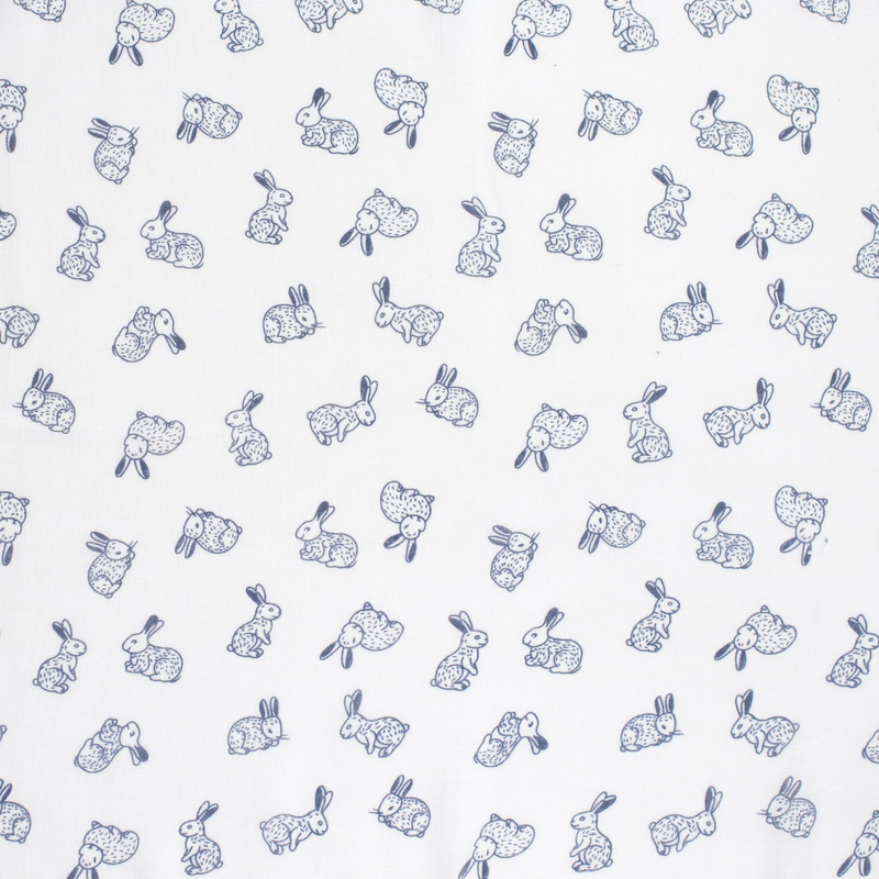 Szal Hawajski spacer