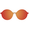 Okulary PEPE JEANS PJ5135C1140. Okulary przeciwsłoneczne, Kolor czarny. Unisex.