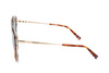 Okulary MISSONI MIS0004S2NL. Okulary przeciwsłoneczne, Kolor . Kobieta.