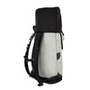 Plecak Himawari No. 50 Roller XL