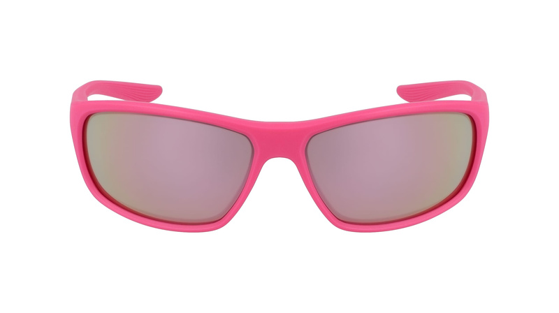 Okulary NIKE DASHEV1157660. Okulary przeciwsłoneczne, Kolor . Dziecko.