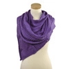 granatowy || purpurowy || dark_beige