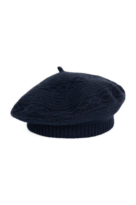 Beret Dalma