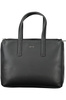 TORBA DAMSKA CALVIN KLEIN CZARNA