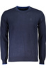 NORTH SAILS M�SKI NIEBIESKI SWETER