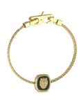 Bransoletka Guess JUMB04010JWYG