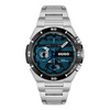 Zegarek męski Hugo Boss 1530337