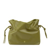 Olive Zielony