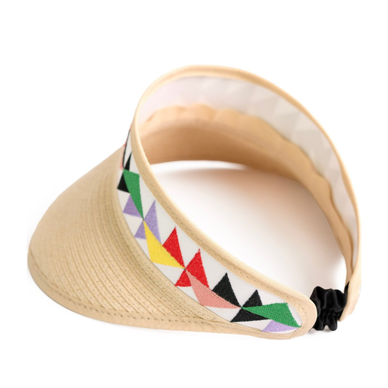 Kapelusz Fisher Bucket