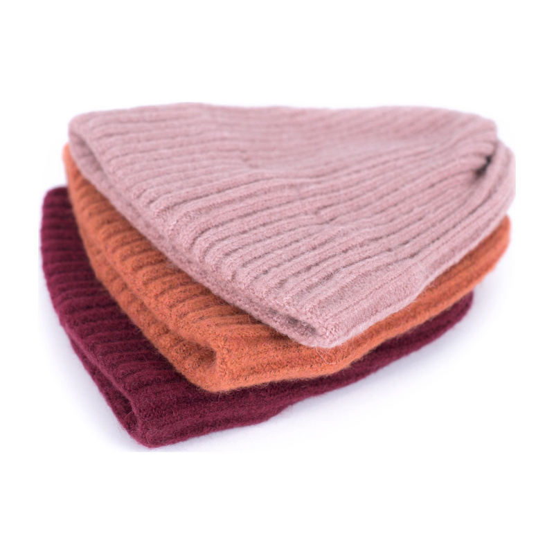 Czapka Górska Wędrówka