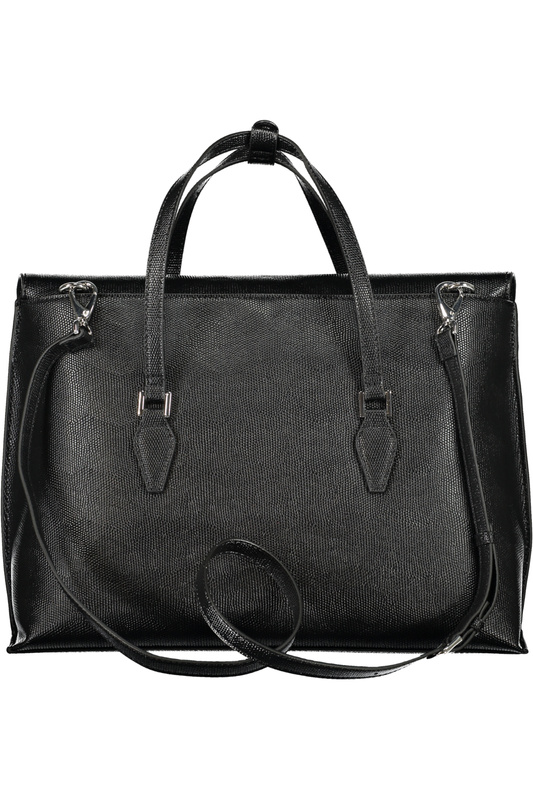 TOREBKA VALENTINO BAGS DAMSKA CZARNA