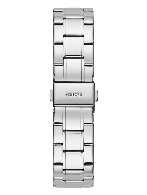 Zegarek damski Guess GW0111L1